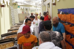 HAJJ-2018-107