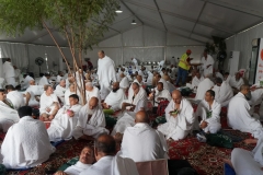 HAJJ-2018-126