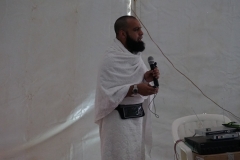 HAJJ-2018-129